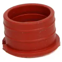 Dichtungen Motor Turbolader 14-tlg Set f&uuml;r MERCEDES-BENZ 280-350CDI V6 CDI OM642