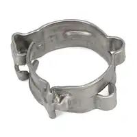 Schlauchschelle Schelle Schlauch Kraftstoffleitung f&uuml;r MERCEDES-BENZ 0069971890