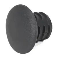 Cover for jack mount on MERCEDES-BENZ W124, 190 Series, W201, W638 2018990008