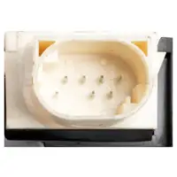 ORIGINAL MINI T&uuml;rschloss Fahrert&uuml;r R50 R53 R56 R55 R52 R57 R58 vorne links 51200556768