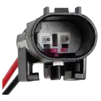 ORIGINAL MINI Zusatz- 3. DRITTE Bremsleuchte Bremslicht Clubman Clubvan 63257167413