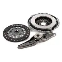 Kupplungssatz + Ausrücklager für MINI F55 F56 F57 One / Cooper B38 B37 21208676275