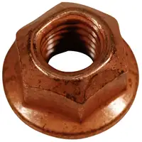 ERNST Abgasrohr + Mittelschalld&auml;mpfer + Anbausatz f&uuml;r OPEL Adam 1.2 A12XEL B12XEL vorne