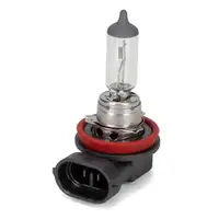 10x NEOLUX N711 Gl&uuml;hlampe Halogenlampe Scheinwerfer H11 12V 55W PGJ19-2