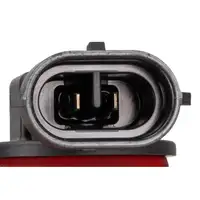 1x NEOLUX N711 Gl&uuml;hlampe Halogenlampe Scheinwerfer H11 12V 55W PGJ19-2