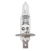 NEOLUX N448 Gl&uuml;hlampe Halogenlampe Scheinwerfer H1 12V 55W P14.5s