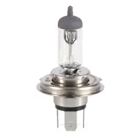 2x NEOLUX N472LL-SCB EXTRA LIFETIME Glühlampe Halogenlampe Scheinwerfer H4 12V 55/60W P43t