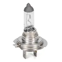 2x NEOLUX N499 Gl&uuml;hlampe Halogenlampe Scheinwerfer H7 12V 55W PX26d