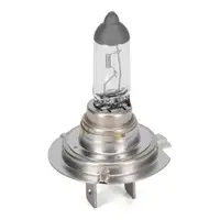 4x NEOLUX N499LL EXTRA LIFETIME Gl&uuml;hlampe Halogenlampe Scheinwerfer H7 12V 55W PX26d