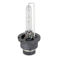 2x NEOLUX NX2S Xenon Brenner Lampe Scheinwerfer D2S 85V 35W P32d-2