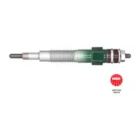 NGK 90433 CX151 Glow Plug for NISSAN Patrol 3/GR 4 2.8 TD 116 hp 11065-V7202