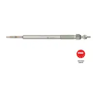 NGK 93290 Y1060AS Gl&uuml;hkerze f&uuml;r TOYOTA Hilux 8 _N1_ 2.4/2.8 D 150/204 PS