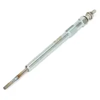 4x NGK 93337 Y1045AS D-POWER 89 glow plug for PSA Jumper Boxer FORD Ranger 2.2/2.4 D