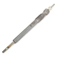 NGK 94410 Y1074AS Gl&uuml;hkerze f&uuml;r OPEL Astra K Insignia B 1.5 CRDI/CDTI 105/122 PS 55512264