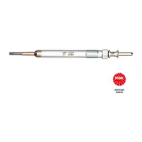 NGK 94059 CZ581 Gl&uuml;hkerze f&uuml;r BMW MINI N47 B47 N57 B57 12230035934