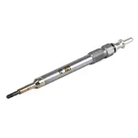 HITACHI ASTEMO Relais Gl&uuml;hzeit + 4x NGK Gl&uuml;hkerze f&uuml;r MERCEDES W204 W211 200/220CDI OM646
