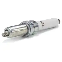 NGK 93560 SILKGR9A7ES Z&uuml;ndkerze f&uuml;r AUDI S4 RS4 S5 RS5 PORSCHE Cayenne Macan Panamera