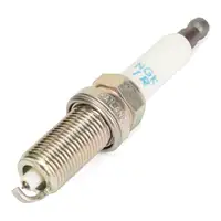 6x NGK 1208 ILZFR6D11 LASER IRIDIUM Z&uuml;ndkerze f&uuml;r BMW E81-88 E90-93 E60 E61 E65 X1 X3 N52