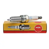 NGK 1578 LZKR6B-10E Z&uuml;ndkerze f&uuml;r HYUNDAI i20 i30 KIA Carens Cee'D Rio 3 Soul 1.6