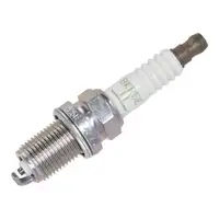 NGK 1662 BKR5E-11 Zündkerze V-Line 33 für CHEVROLET HYUNDAI KIA MAZDA NISSAN