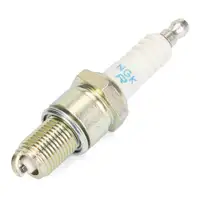 6x NGK 2023 BPR7ES Z&uuml;ndkerze f&uuml;r ALFA ROMEO 155 164 FIAT Croma LANCIA Thema 2.5/3.0 V6