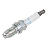 NGK Z&uuml;ndspule + Kabelsatz + 4x Z&uuml;ndkerze f&uuml;r VW Golf 4 Lupo Polo 6N2 Arosa 1M 1.4/1.6 16V