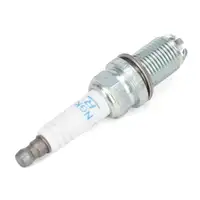 NGK 3199 BKR6EQUP LASER PLATINUM Z&uuml;ndkerze f&uuml;r BMW E46 AUDI A6 C5 PORSCHE 911 MINI