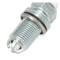 NGK 3199 BKR6EQUP LASER PLATINUM Z&uuml;ndkerze f&uuml;r BMW E46 AUDI A6 C5 PORSCHE 911 MINI