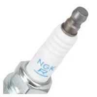NGK 3199 BKR6EQUP LASER PLATINUM Z&uuml;ndkerze f&uuml;r BMW E46 AUDI A6 C5 PORSCHE 911 MINI