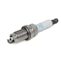 12x NGK 3586 PZFR6J-11 Z&uuml;ndkerze f&uuml;r AUDI A8 4D VW Phaeton Touareg 7L 6.0 W12 101905600A