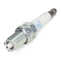 6x NGK 3964 BKR5EKU Z&uuml;ndkerze f&uuml;r VW Golf 3 Corrado Passat 35i B3/B4 Vento 2.8/2.9 VR6