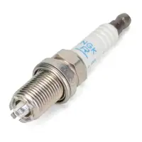 6x NGK 4285 BKR7EQUP Spark Plug for PORSCHE 996, 997, Carrera, Boxster, Cayman, 987, 99917022390
