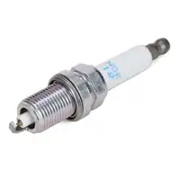 4x BREMI Z&uuml;ndspule + 4x NGK Z&uuml;ndkerze f&uuml;r BMW E81-88 E46 E90-93 X1 E84 X3 E83 Z4 N40-46