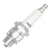 JP Verteillerkappe + Finger + BREMI Kabelsatz + Z&uuml;ndkerze f&uuml;r VW K&auml;fer 1200 1303 34/44 PS