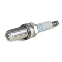 5x NGK 4656 R7438-9 Iridium RACING Z&uuml;ndkerze f&uuml;r AUDI RS3 RSQ3 TTRS CUPRA VZ5 2.5 TFSI