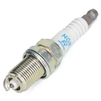 5x NGK 4853 PFR7B LASER PLATINUM Z&uuml;ndkerze f&uuml;r AUDI S2 RS2 S4 S6 2.2 12V Turbo 101000016AA