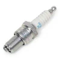 4x NGK 4922 BR6ES Z&uuml;ndkerze f&uuml;r PORSCHE 914 1.7 1.8 2.0 80-100 PS N01781216