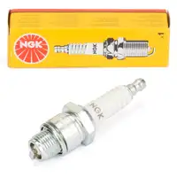 NGK 5110 B7HS Z&uuml;ndkerze f&uuml;r FIAT 600 113_ 0.6 0.8 CITROEN 2 CV 6 HONDA KAWASAKI YAMAHA