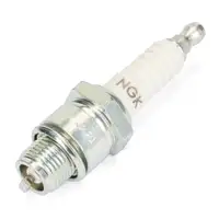 NGK 5110 B7HS Z&uuml;ndkerze f&uuml;r FIAT 600 113_ 0.6 0.8 CITROEN 2 CV 6 HONDA KAWASAKI YAMAHA