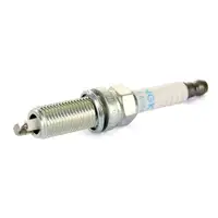 4x NGK 5118 PLZKAR6A-11 spark plugs for Renault Clio 3, Laguna 3, and Megane 3 2.0 16V