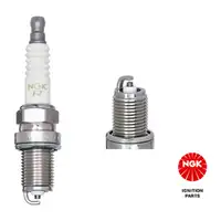 NGK 5282 V-LINE 11 Z&uuml;ndkerze f&uuml;r FORD HONDA LADA MAZDA MITSUBISHI NISSAN SAAB