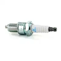 4x NGK 5339 BPR6ES-11 V-LINE 13 Spark Plug for LADA Niva 1700i 4x4 83 hp, Kalina 1.6, 112, 1.5