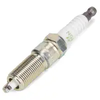 NGK 5444 LZTR4A-11 Z&uuml;ndkerze f&uuml;r JEEP Grand Cherokee 3 5.7 V8 Wrangler 2 2.4 CHRYSLER 300C