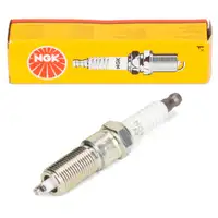 NGK 5444 LZTR4A-11 Z&uuml;ndkerze f&uuml;r JEEP Grand Cherokee 3 5.7 V8 Wrangler 2 2.4 CHRYSLER 300C
