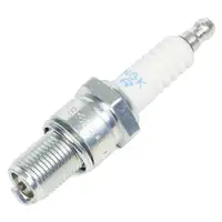 NGK 5422 BR8ES Z&uuml;ndkerze f&uuml;r PORSCHE 911 3.2 / SC Carrera ohne Katalysator 99917015790