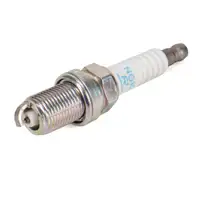 6x NGK Z&uuml;ndkerze V-Line 37 5773 PFR6Q f&uuml;r VW Golf 4 Passat B5 B5.5 AUDI A3 8L A4 B5/6/7 A6