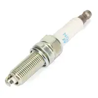 3x NGK 5847 LKR7B-9 Z&uuml;ndkerze f&uuml;r SMART ForTwo 451 1.0/Turbo/Brabus 61-102 PS 1321590003