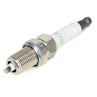 4x NGK 5860 BCP6E Z&uuml;ndkerze f&uuml;r ALFA ROMEO CITROEN MERCEDES NISSAN PEUGEOT ROVER