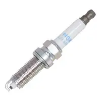HERTH+BUSS Z&uuml;ndspule + NGK Kabelsatz + 4x NGK Z&uuml;ndkerze f&uuml;r RENAULT Clio 2 3 4 1.2 16V