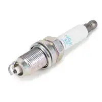 4x NGK 5960 ZFR6T-11G Z&uuml;ndkerze f&uuml;r VW Golf 5 6 Polo 4 5 Ibiza Leon Fabia 101905601F